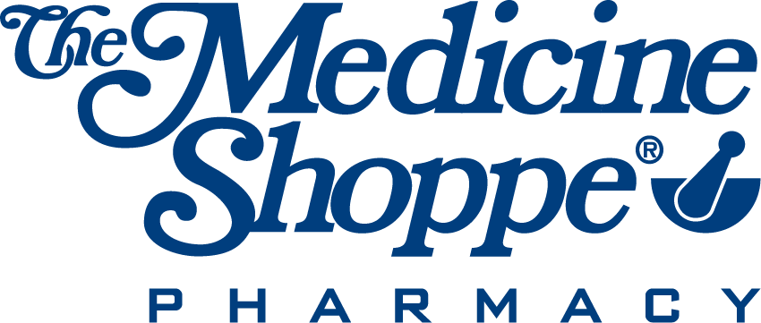 Med-Save Martin